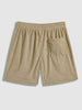 Troy | Cordhemd + Shorts Sæt