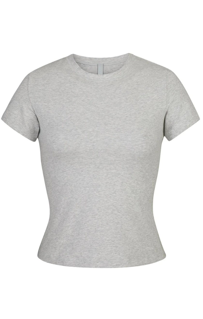 Drømme Loungewear Sæt