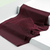 Hero | Boxershorts i Bambusfibre