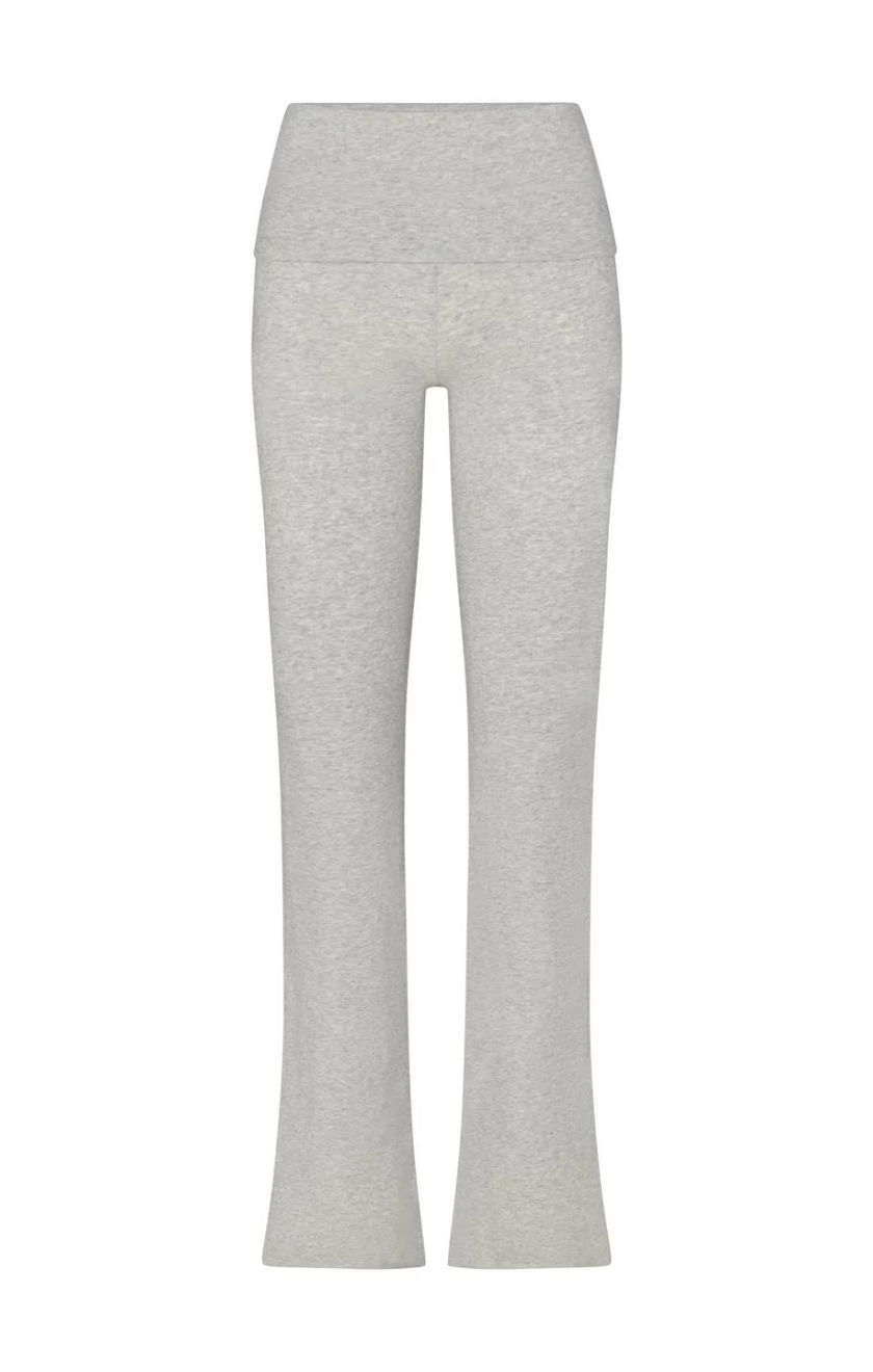 Drømme Loungewear Sæt