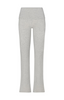 Drømme Loungewear Sæt