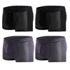 Hero | Boxershorts i Bambusfibre