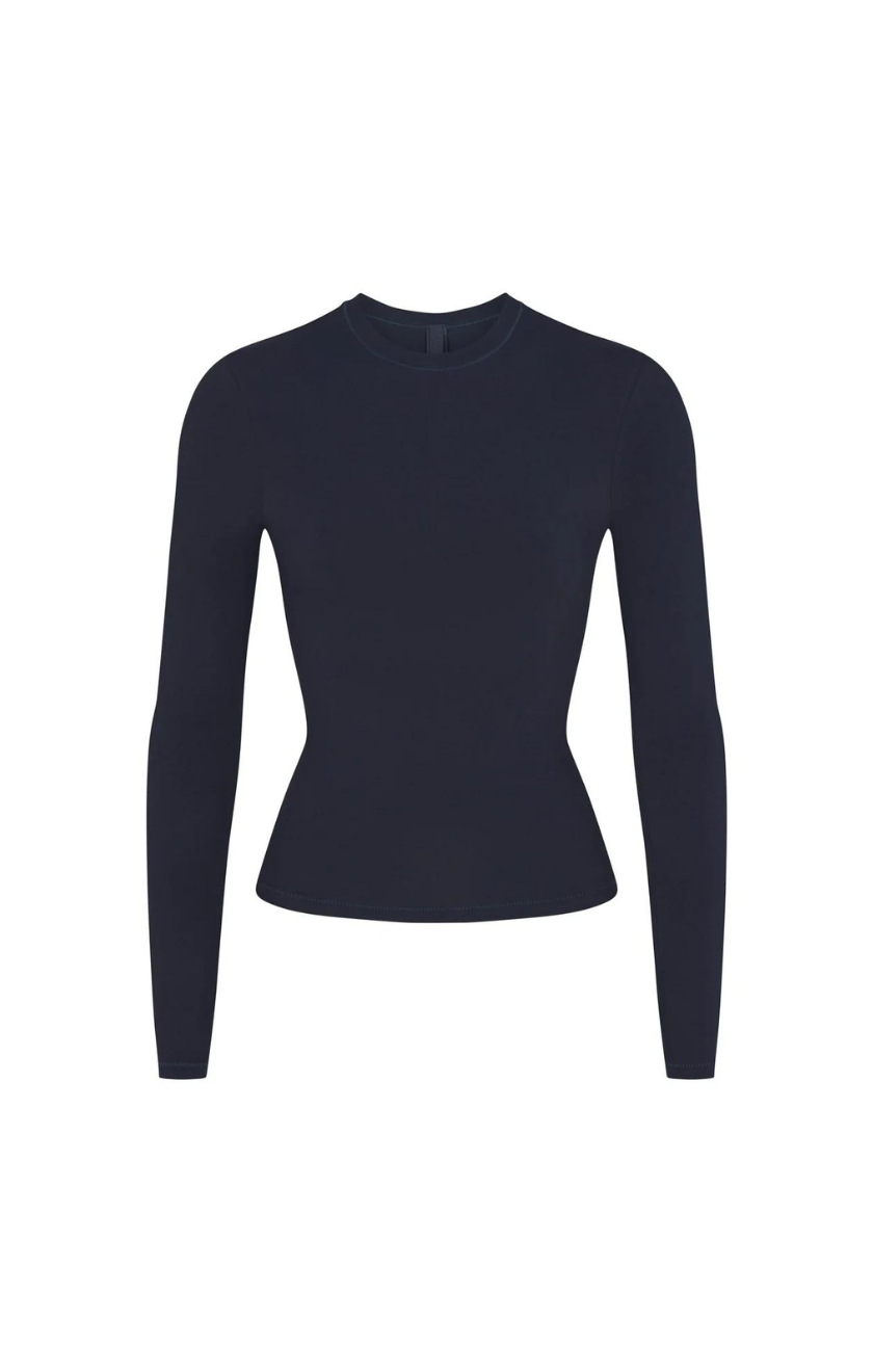 Drømme Loungewear Sæt