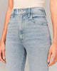 LINA | Flare Jeans – Den ideelle kombination af stil og komfort