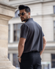 LuxusFlair Poloshirt