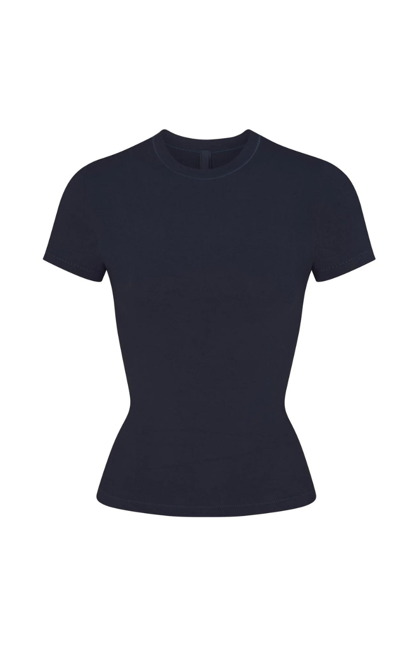 Drømme Loungewear Sæt