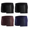Hero | Boxershorts i Bambusfibre
