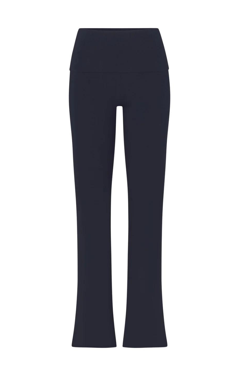 Drømme Loungewear Sæt