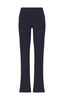 Drømme Loungewear Sæt