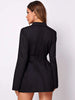 Juna | Blazer til enhver lejlighed