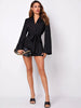 Juna | Blazer til enhver lejlighed
