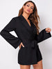 Juna | Blazer til enhver lejlighed