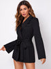 Juna | Blazer til enhver lejlighed