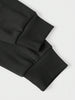 Milan | Stilfuld Herre-Hoodie med Frontlomme og Snor