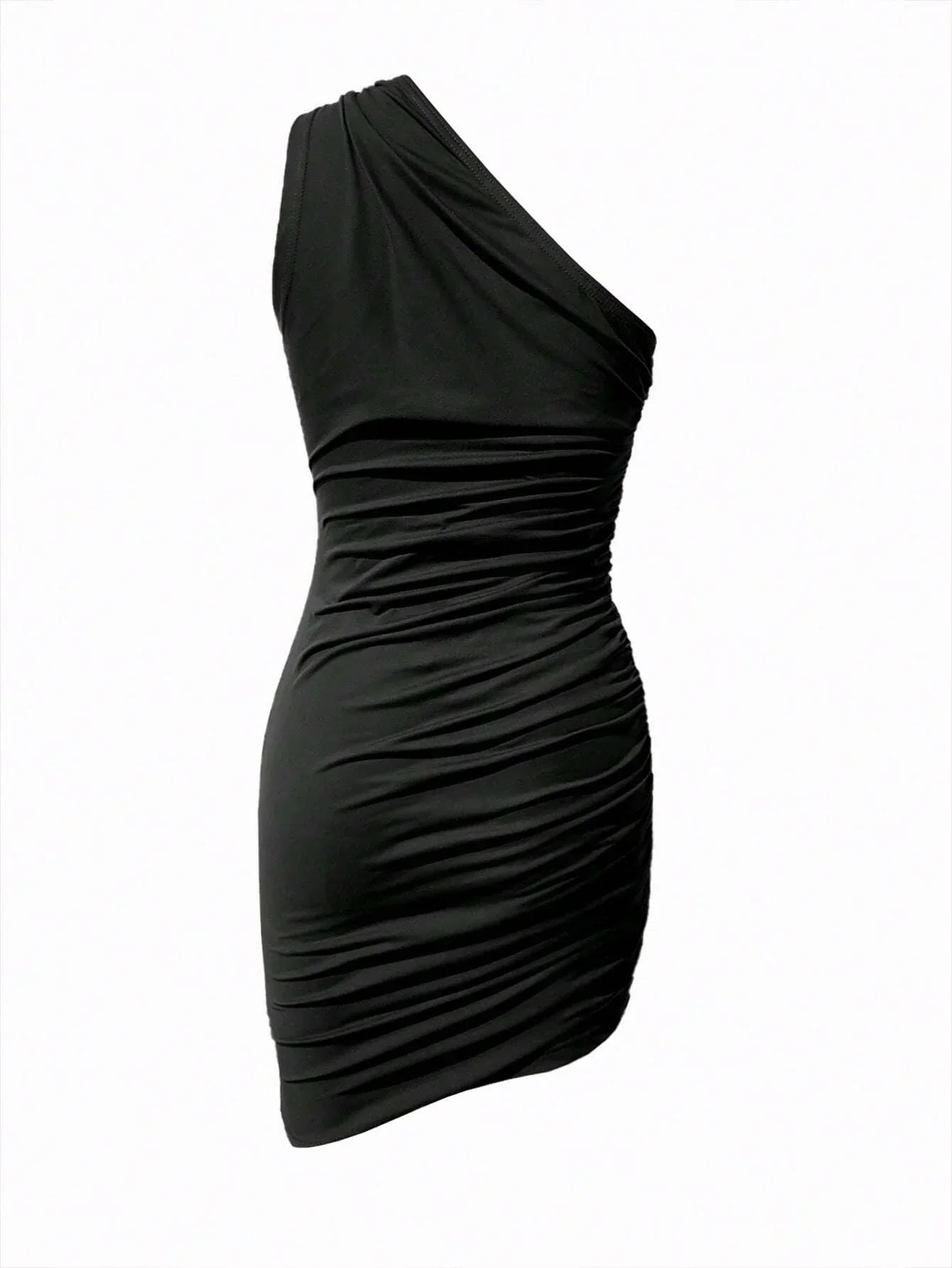 Enna | Bodycon Kjole