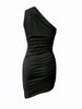 Enna | Bodycon Kjole