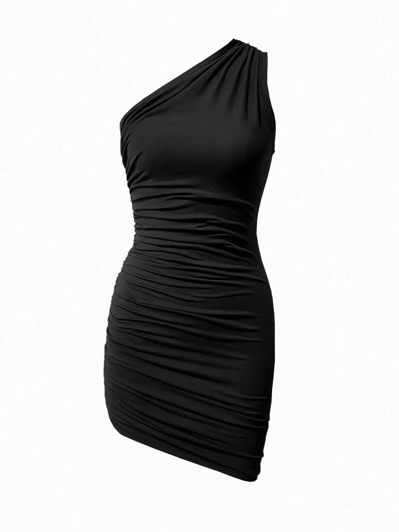 Enna | Bodycon Kjole