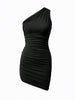 Enna | Bodycon Kjole
