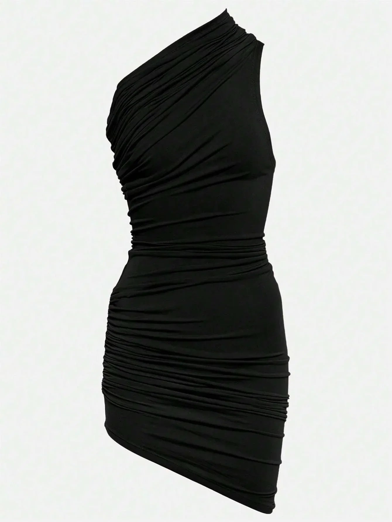 Enna | Bodycon Kjole
