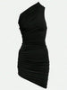 Enna | Bodycon Kjole
