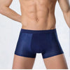 Hero | Boxershorts i Bambusfibre