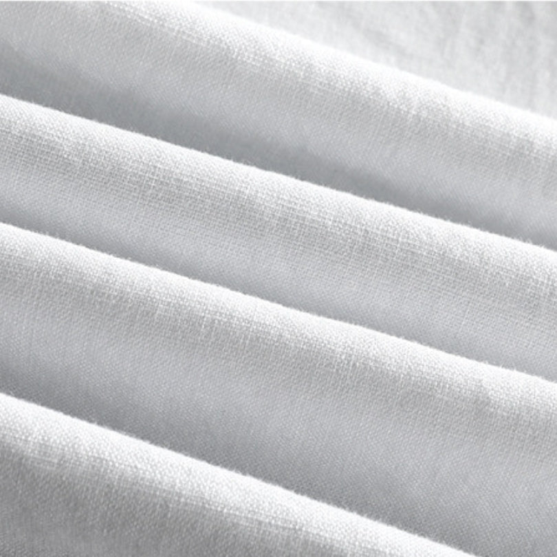 "Osimo" | Premium-herreskjorte i italiensk stil
