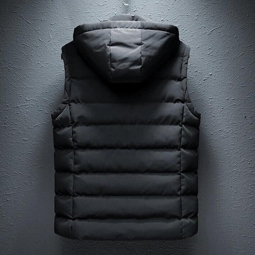Herrer "Recon" Termovest