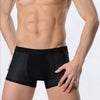 Hero | Boxershorts i Bambusfibre