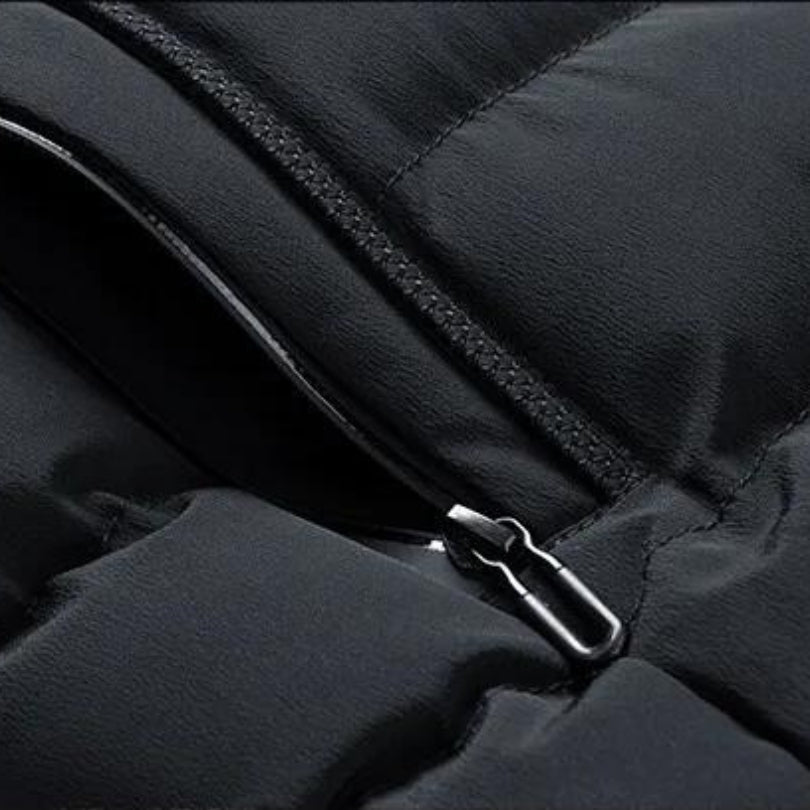 Herrer "Recon" Termovest