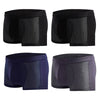 Hero | Boxershorts i Bambusfibre