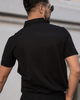 LuxusFlair Poloshirt