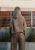 Savannah - Gepard Hoodie Unisex