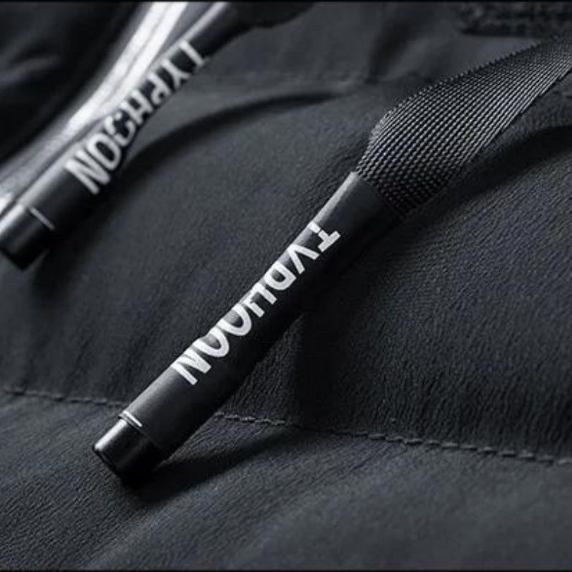 Herrer "Recon" Termovest
