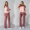 Emma™ – Dit Elegante Must-Have til Enhver Anledning! Få 50 % Rabat Nu!