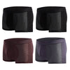Hero | Boxershorts i Bambusfibre