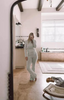 Drømme Loungewear Sæt