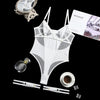 Spidst Bodysuit 