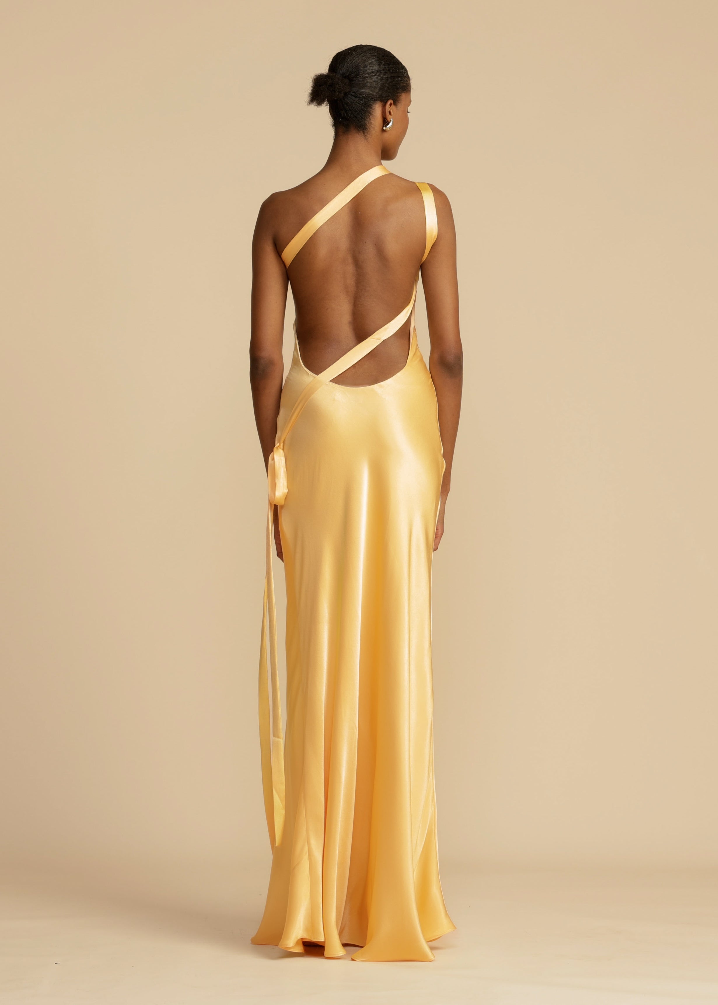 Selena | Maxikjole