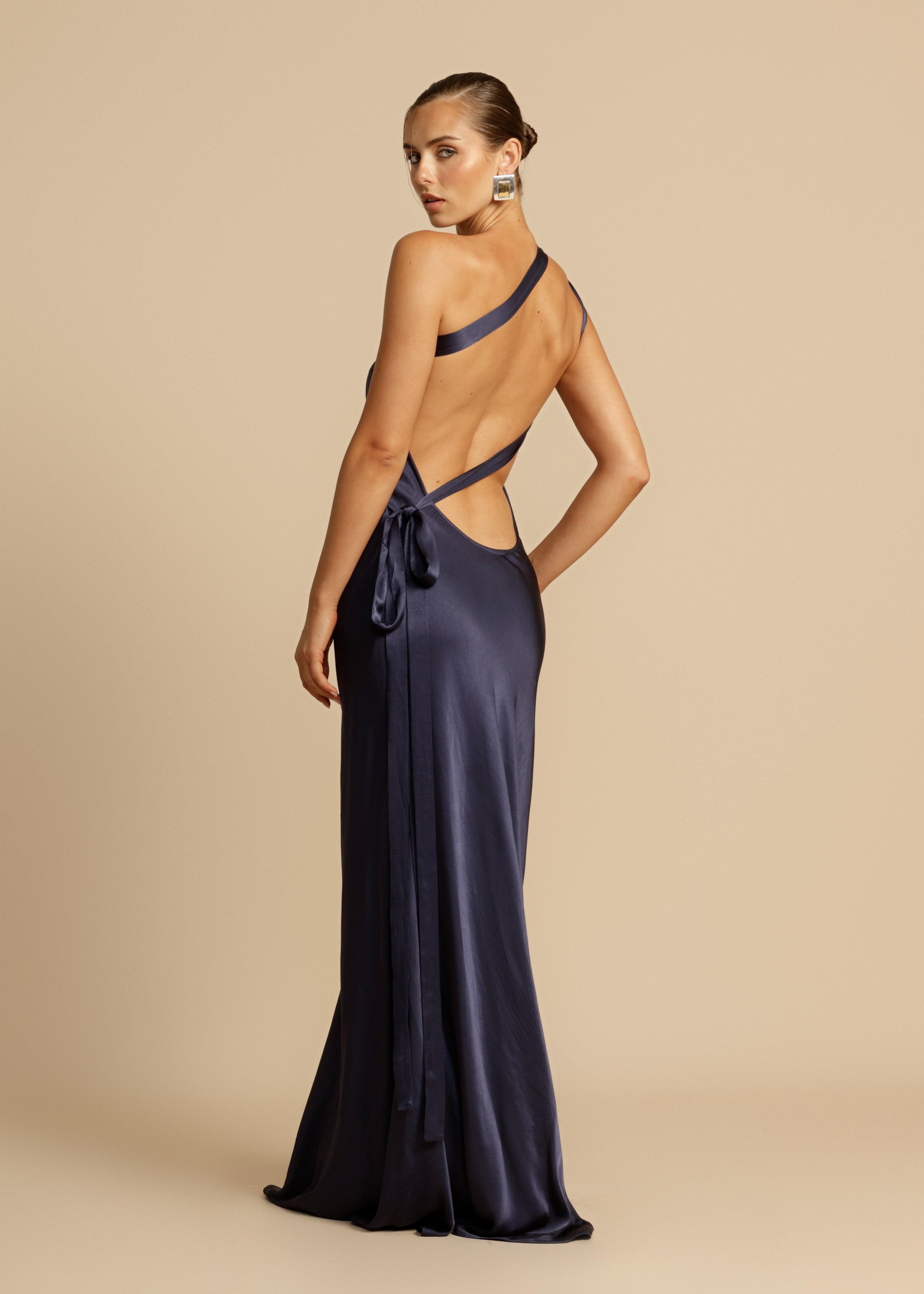 Selena | Maxikjole