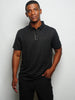 Diante Polo Shirt