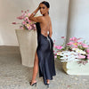 Liliana Maxi Kjole