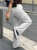 VIVI | Kuschelige Loungehose - Dein neues Must-Have für Komfort und Style!