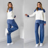 Emma™ – Dit Elegante Must-Have til Enhver Anledning! Få 50 % Rabat Nu!