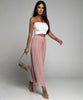 Valeriana | Hvidt Top