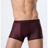 Hero | Boxershorts i Bambusfibre