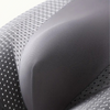 Hero | Boxershorts i Bambusfibre
