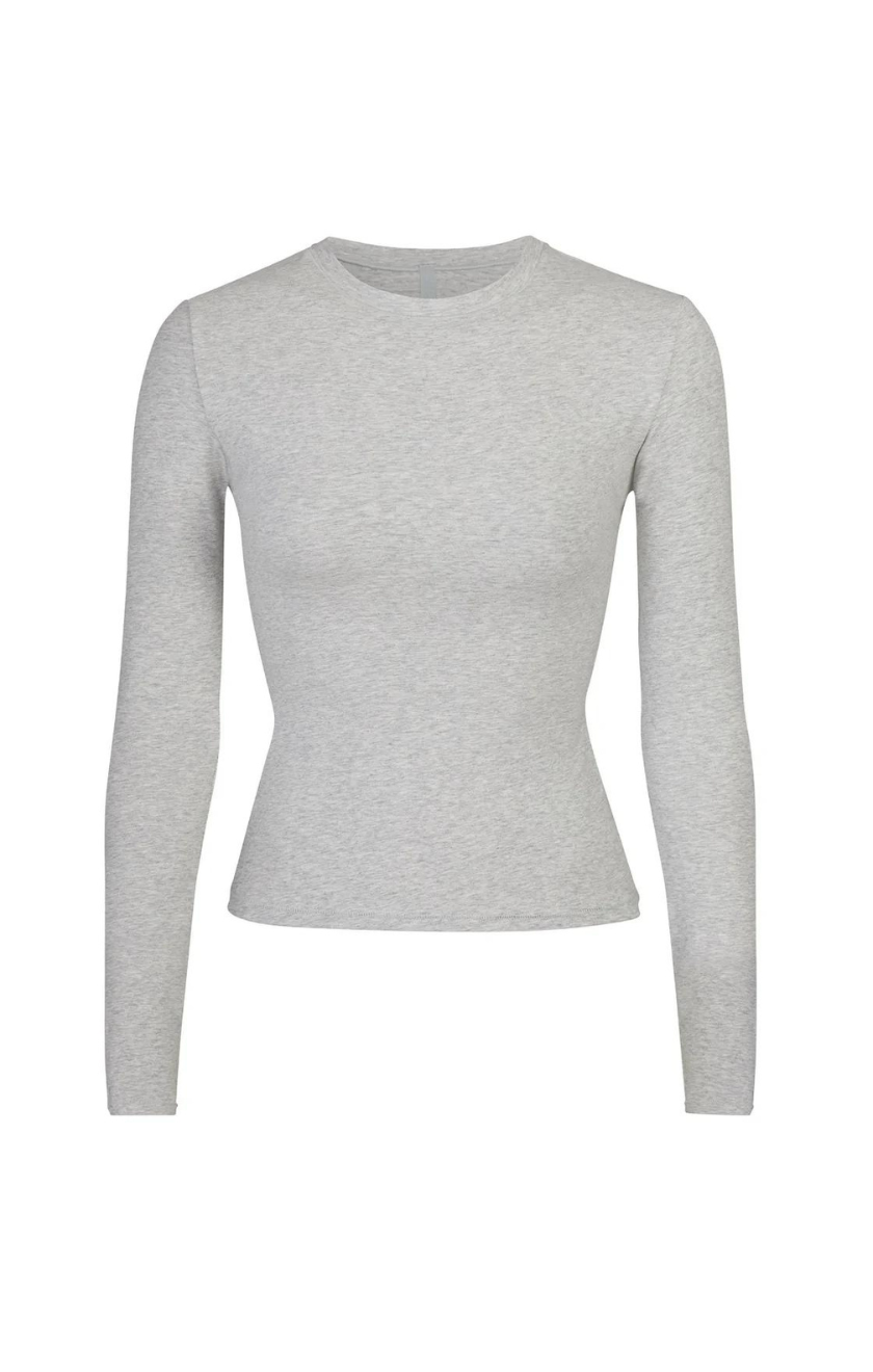 Drømme Loungewear Sæt