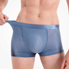 Hero | Boxershorts i Bambusfibre