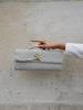 Bianca Ruskinds Taske