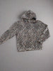 Savannah - Gepard Hoodie Unisex